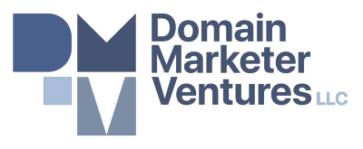 Domain Marketer Ventures, LLC